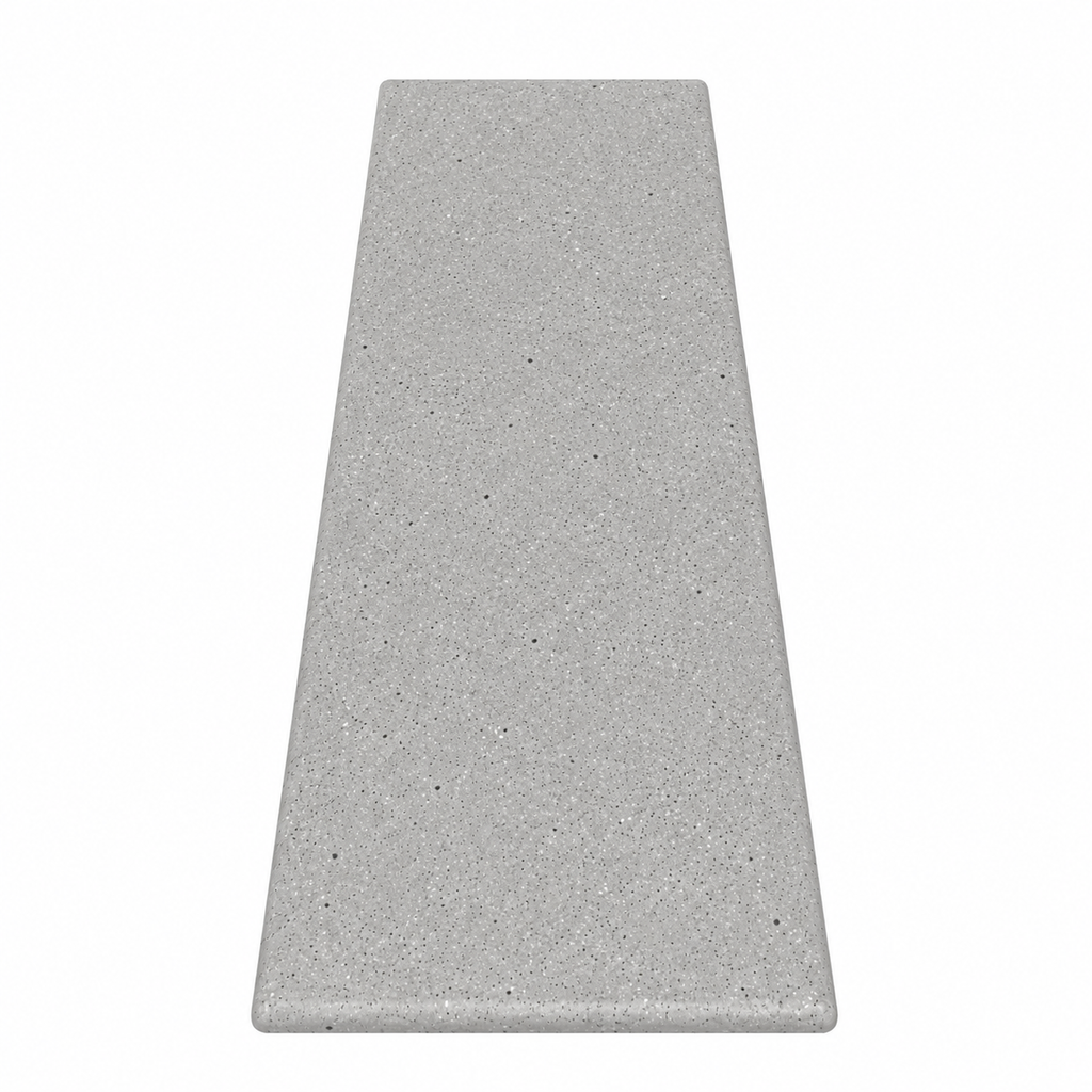 Borda Granilite Dupla 79x29cm