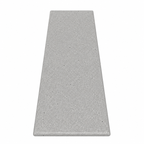 Borda Granilite Dupla 79x29cm