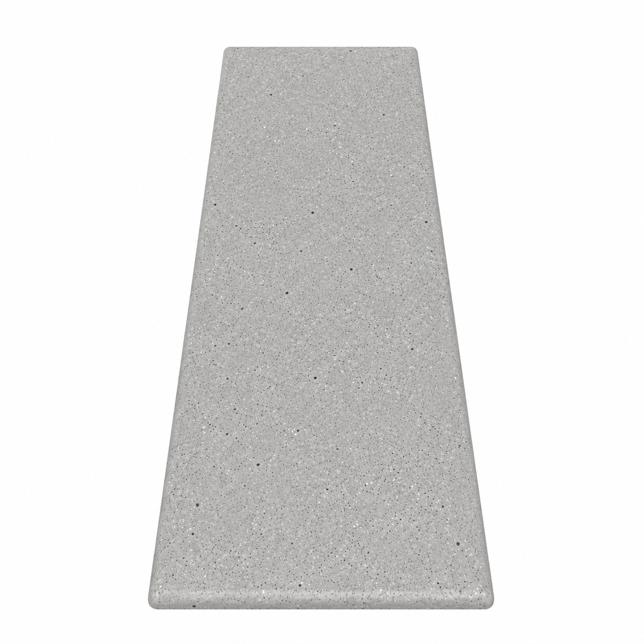 Borda Granilite Dupla 79x29cm