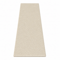 Borda Granilite Dupla 79x29cm