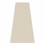 Borda Granilite Dupla 79x29cm