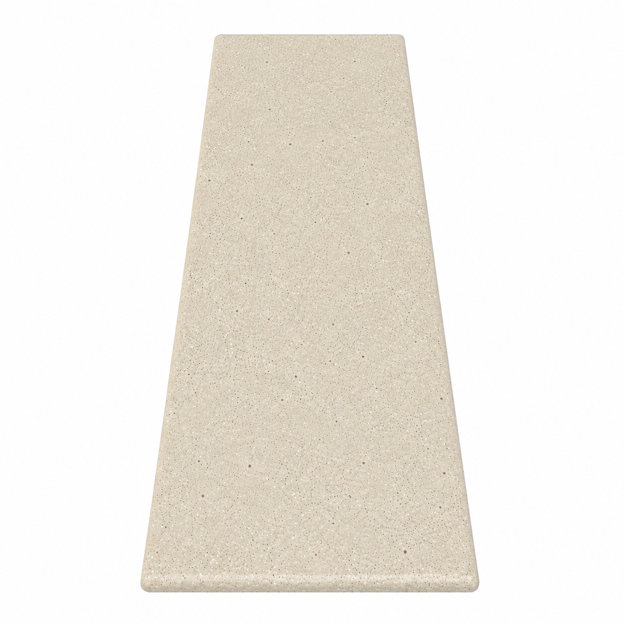 Borda Granilite Dupla 79x29cm