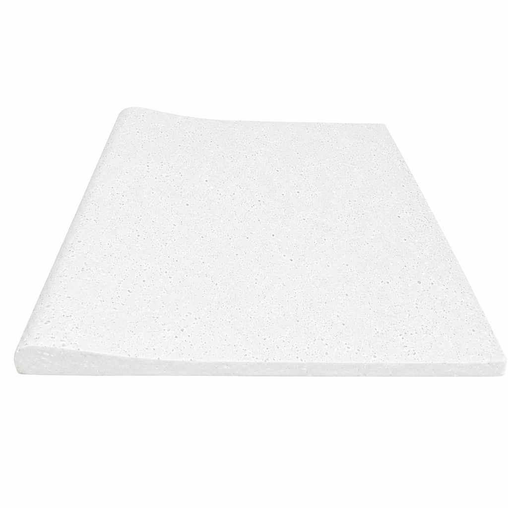 Borda Granilite Peito de Pombo 49x34cm