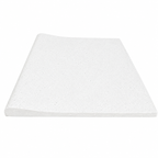 Borda Granilite Peito de Pombo 49x34cm