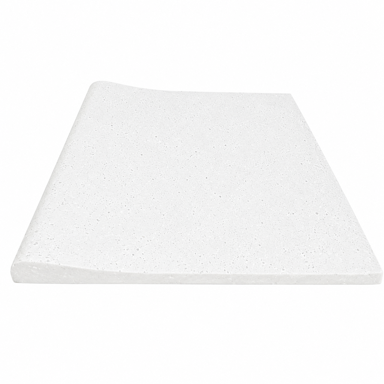 Borda Granilite Peito de Pombo 49x34cm