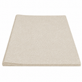 Borda Granilite Peito de Pombo 49x49cm