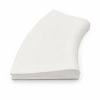 Curva Peito de Pombo 49x31cm