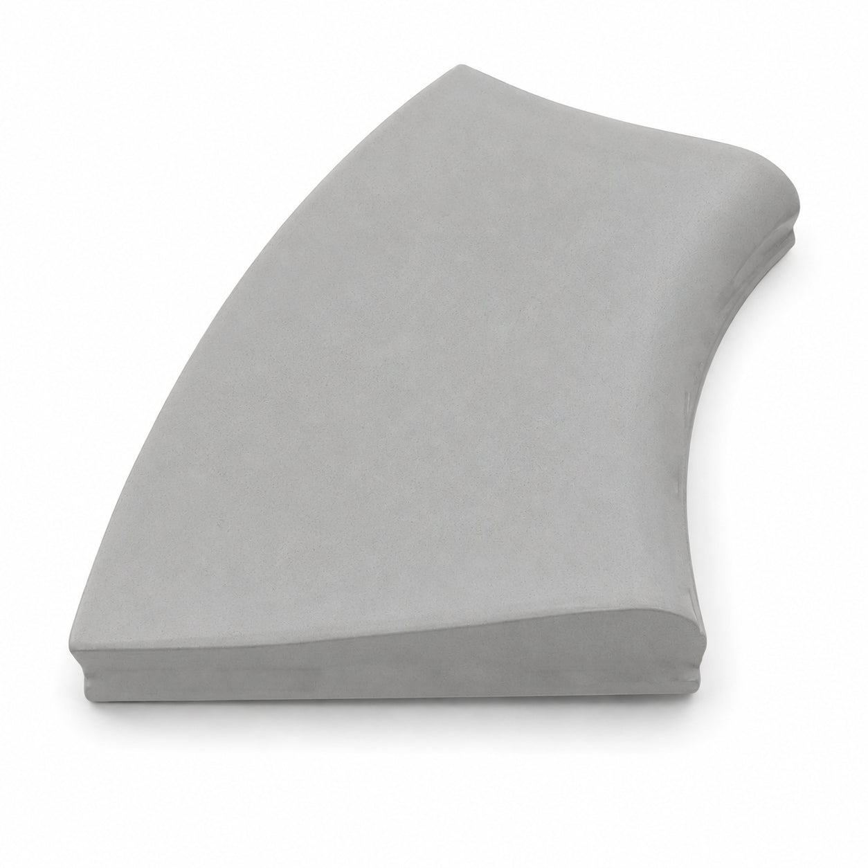 Curva Peito de Pombo 49x31cm