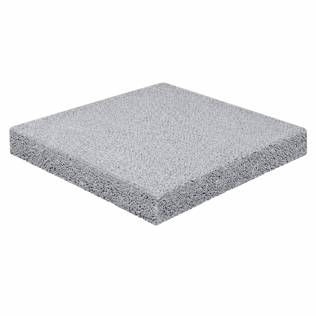 Piso Drenante Atérmico 40x40x6cm