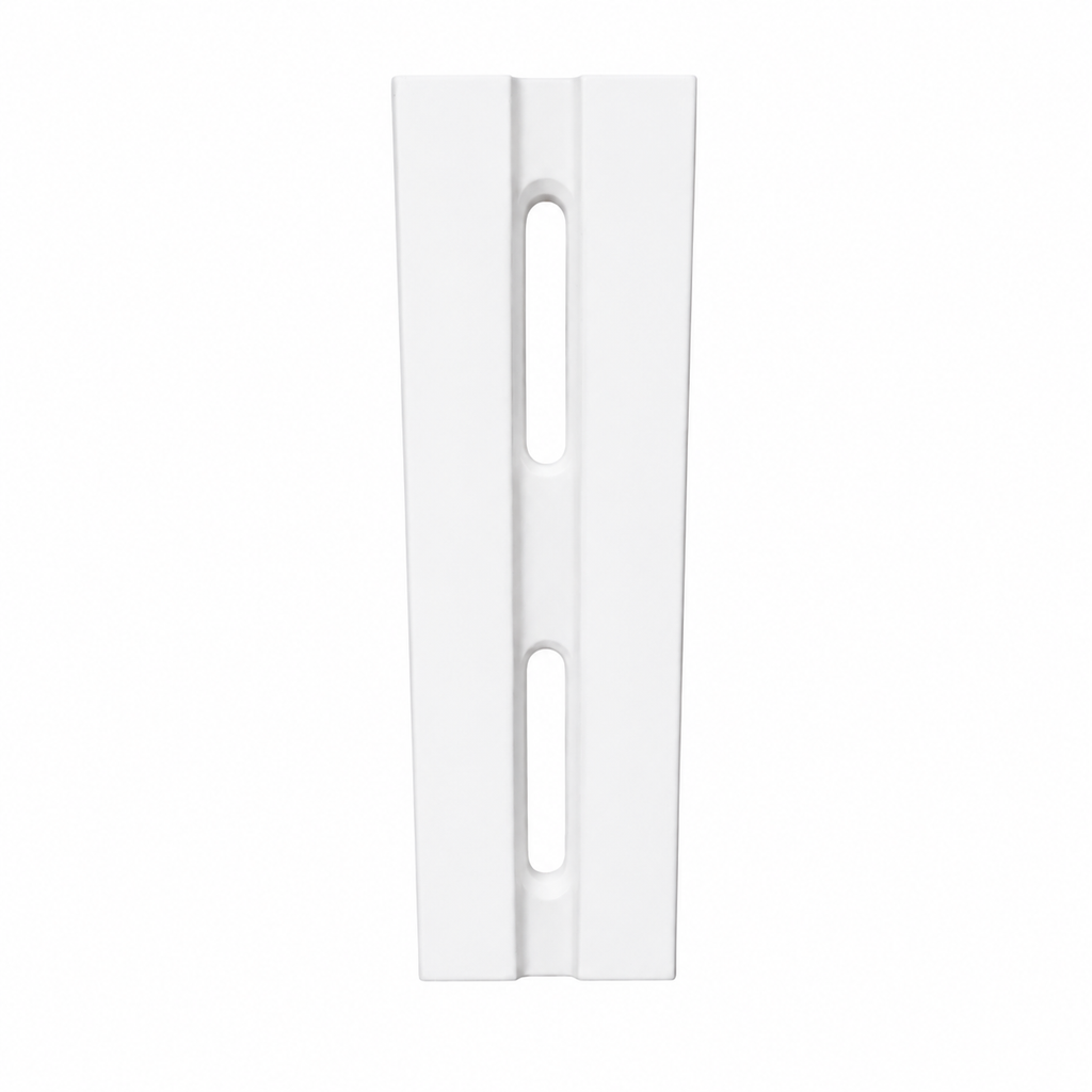 Grelha Piscina - 50x16x2,5cm