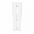 Grelha Piscina - 50x16x2,5cm