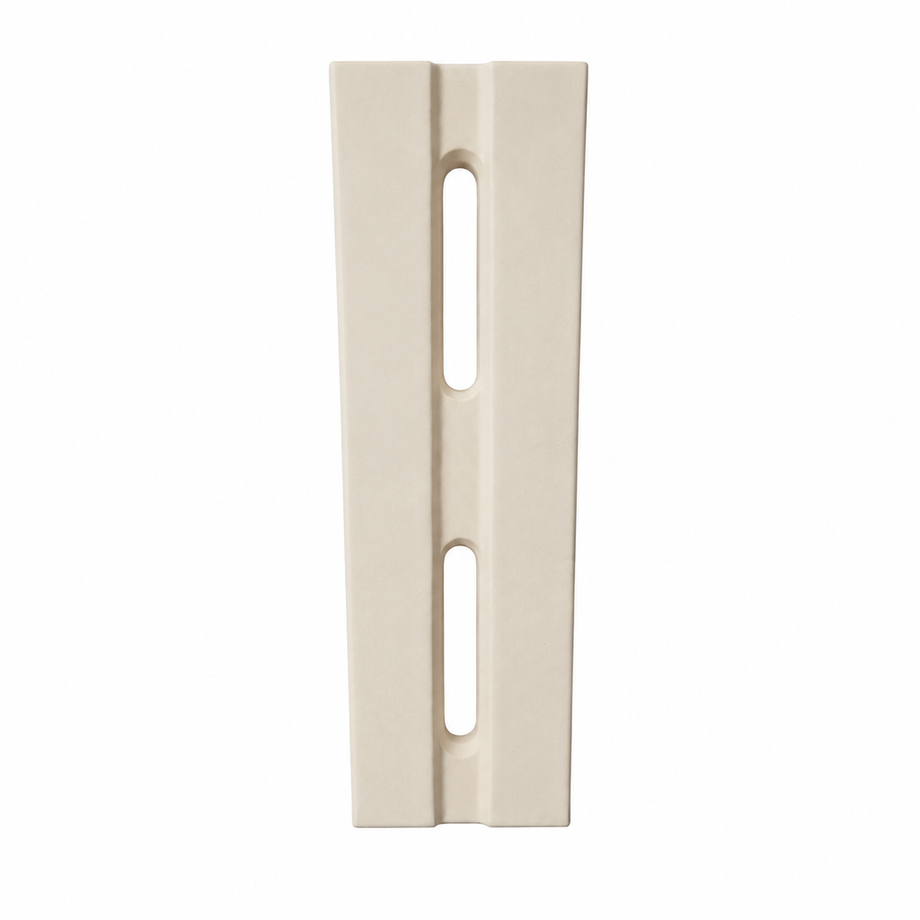 Grelha Piscina - 50x16x2,5cm