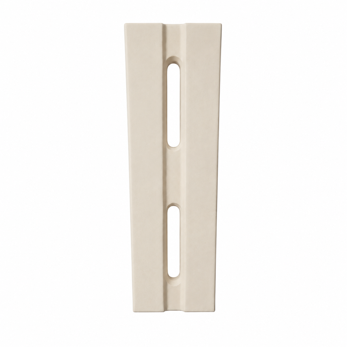 Grelha Piscina - 50x16x2,5cm