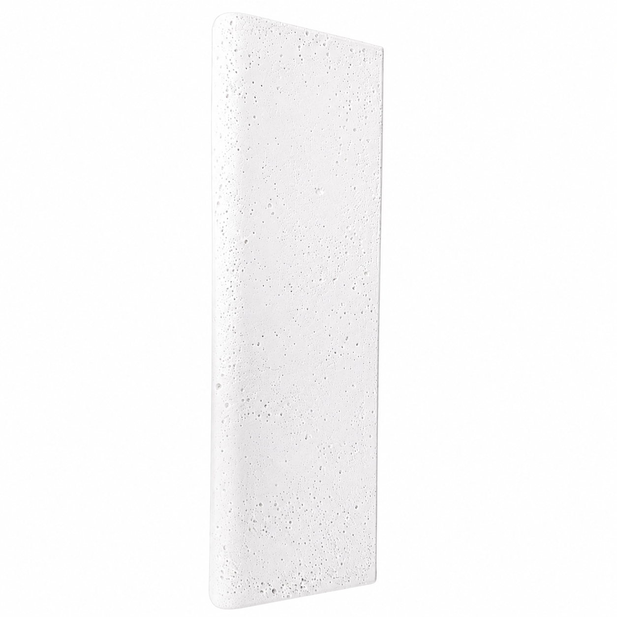 Borda de Piscina Boleada Atérmica 49x15x2,5 Rio