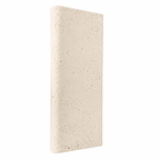 Borda de Piscina Boleada Atérmica 49x15x2,5 Rio