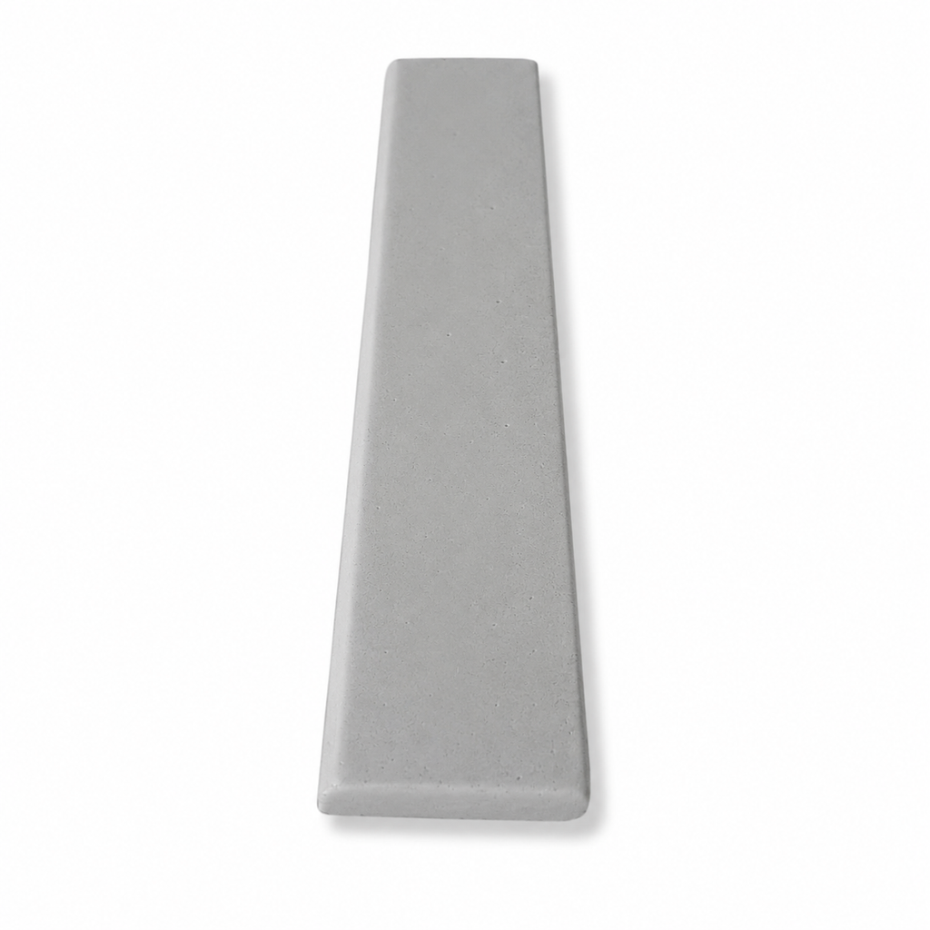 Borda Piscina Boleada Atérmica Premium 49x10x2.5
