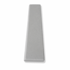 Borda Piscina Boleada Atérmica Premium 49x10x2.5