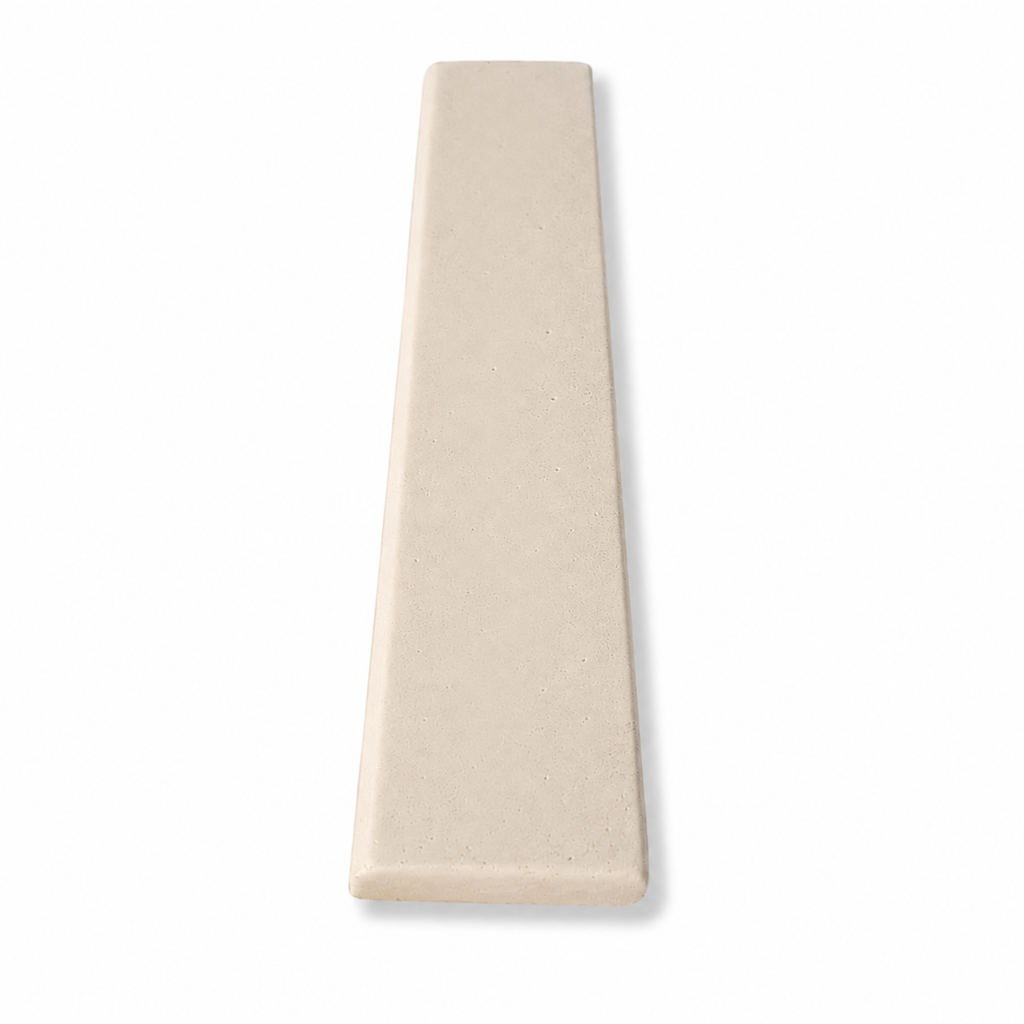 Borda Piscina Boleada Atérmica Premium 49x10x2.5