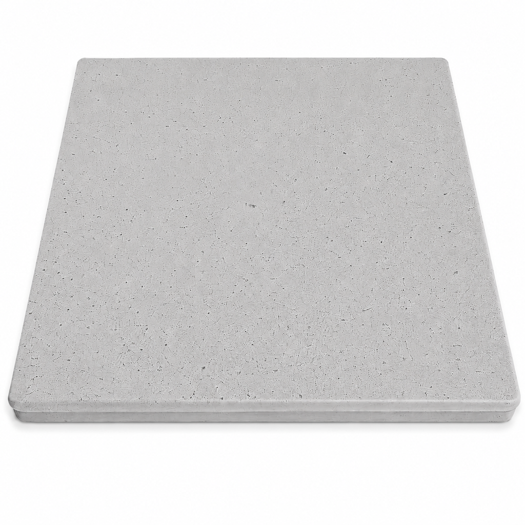 Piso Atérmico Granilite Premium 49x49x1,8cm