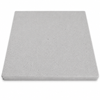 Piso Atérmico Granilite Premium 49x49x1,8cm