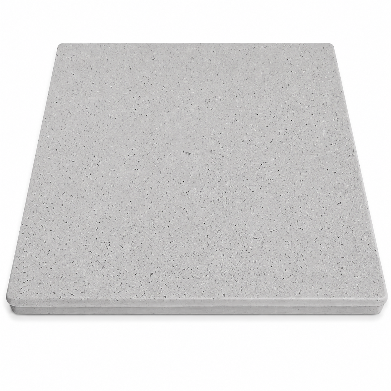 Piso Atérmico Granilite Premium 49x49x1,8cm