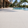 Piso Atérmico Granilite Premium 49x49x1,8cm