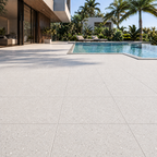 Piso Atérmico Granilite Premium 49x49x1,8cm