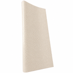 Borda Peito de Pombo Granilite Premium 49x20x2,3cm