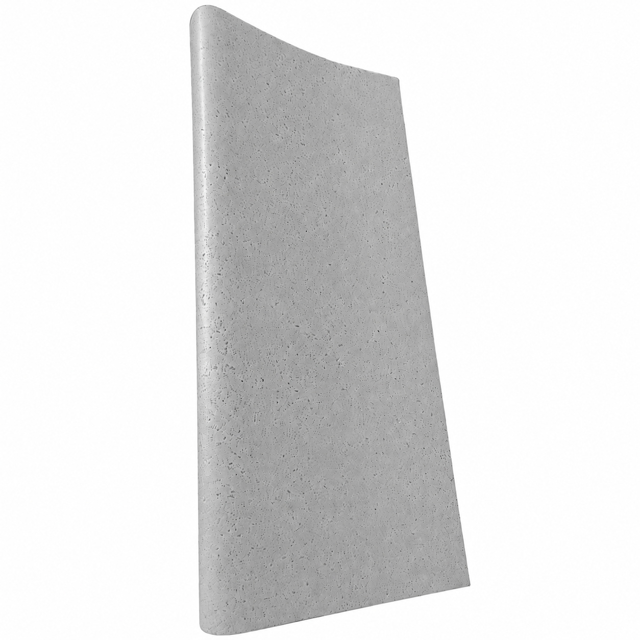 Borda Peito de Pombo Granilite Premium 49x20x2,3cm