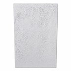 Borda Atérmica Antiderrapante 1,00x50cm