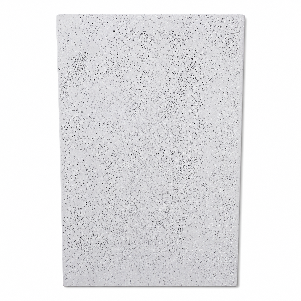 Borda Atérmica Antiderrapante 1,00x50cm