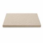 Borda Atérmica Pietra 50x25cm