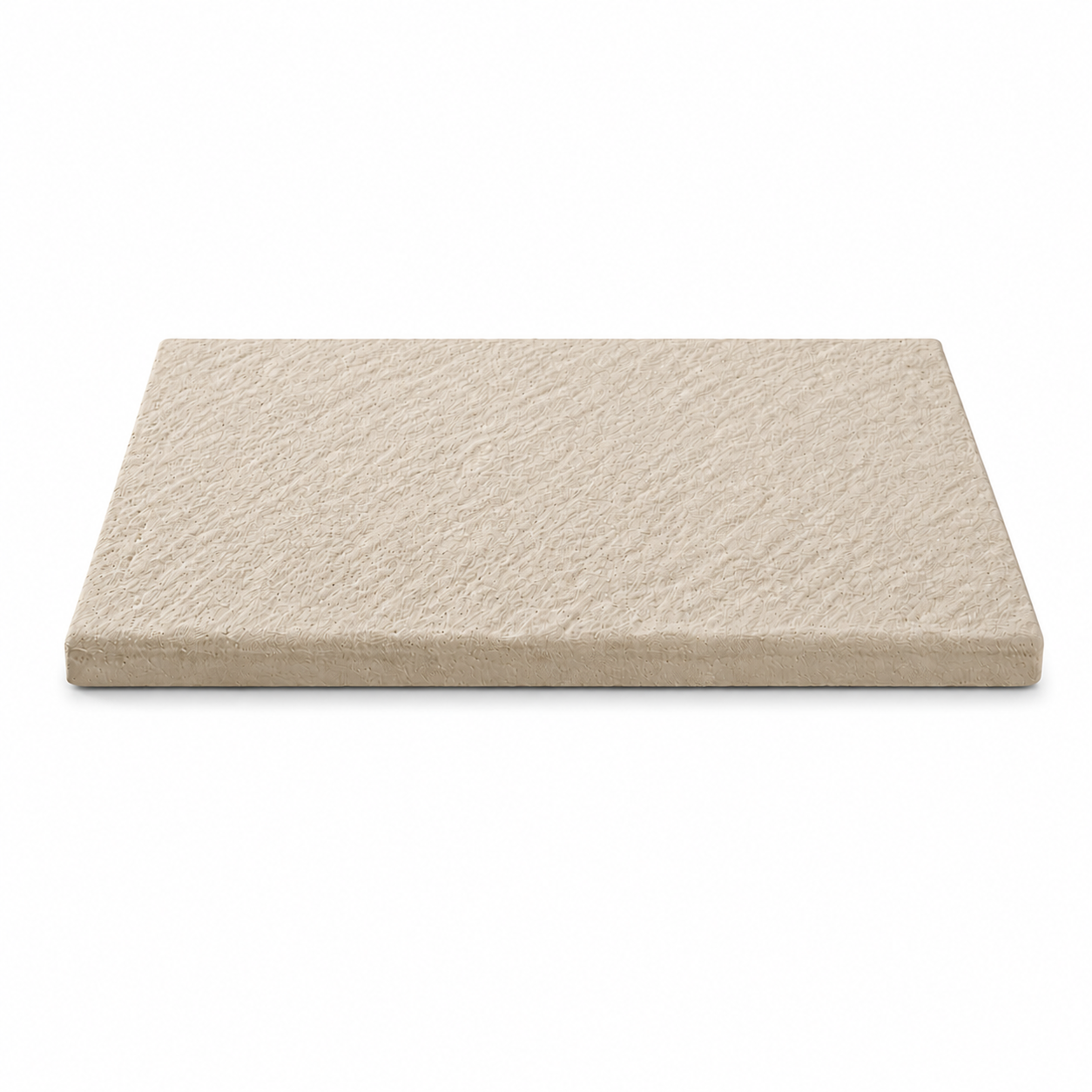 Borda Atérmica Pietra 50x25cm