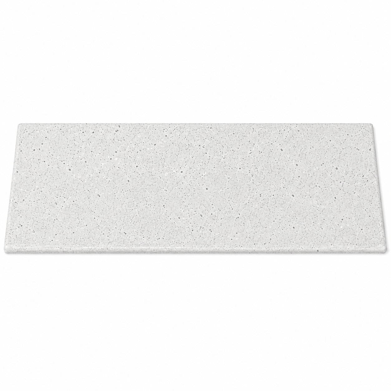 Borda Granilite 1,00x50cm