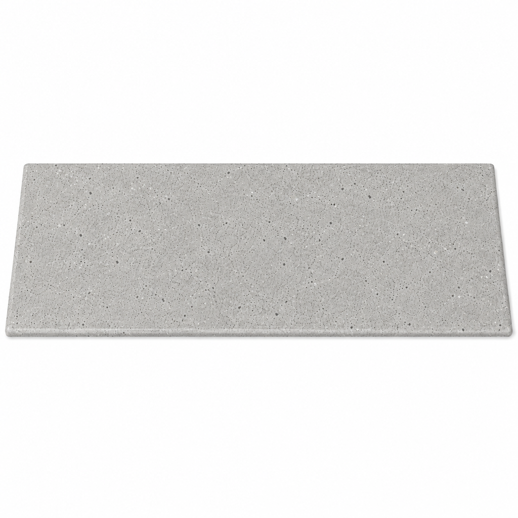 Borda Granilite 1,00x50cm