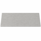 Borda Granilite 1,00x50cm