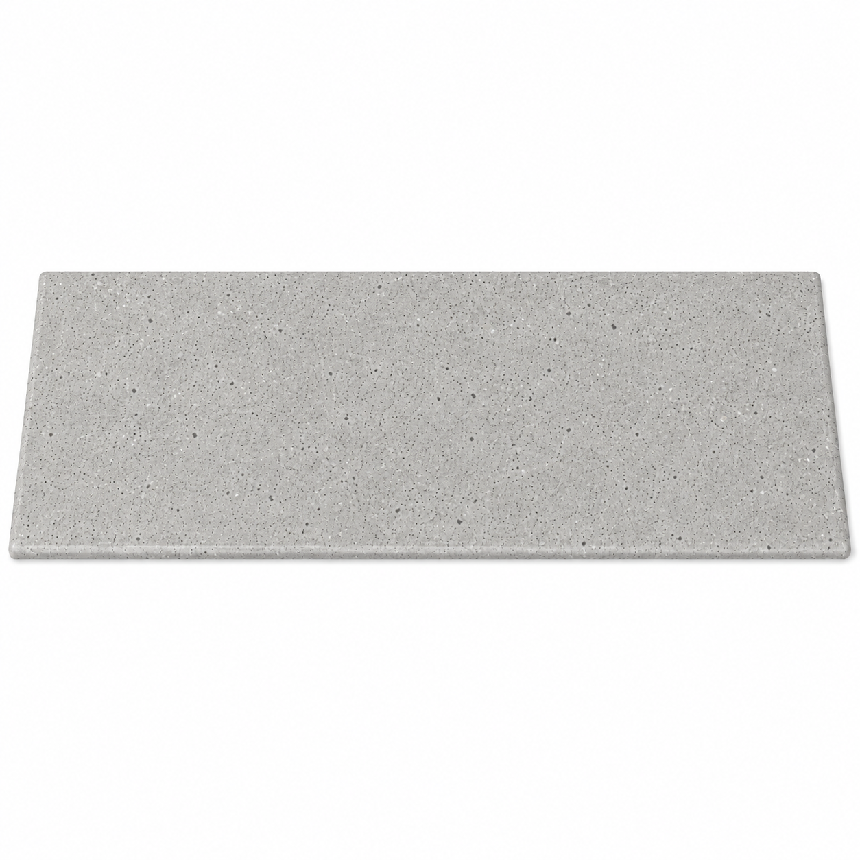 Borda Granilite 1,00x50cm