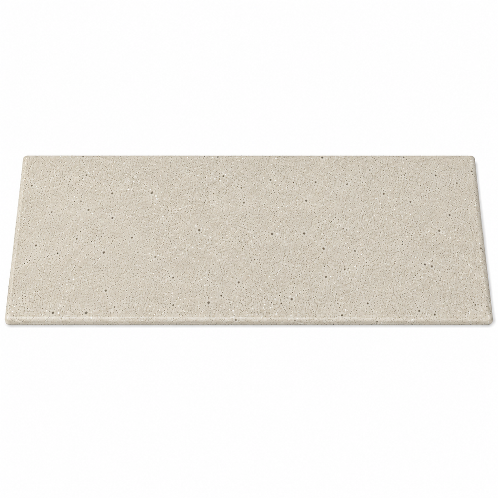 Borda Granilite 1,00x50cm
