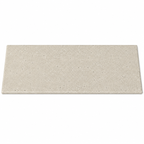 Borda Granilite 1,00x50cm