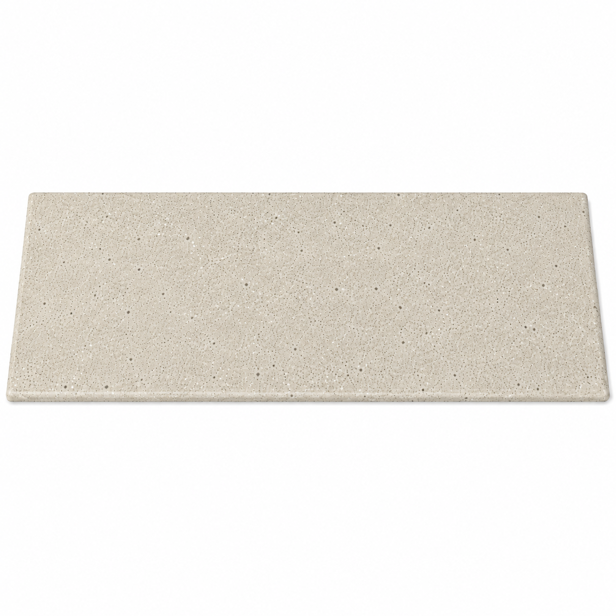 Borda Granilite 1,00x50cm