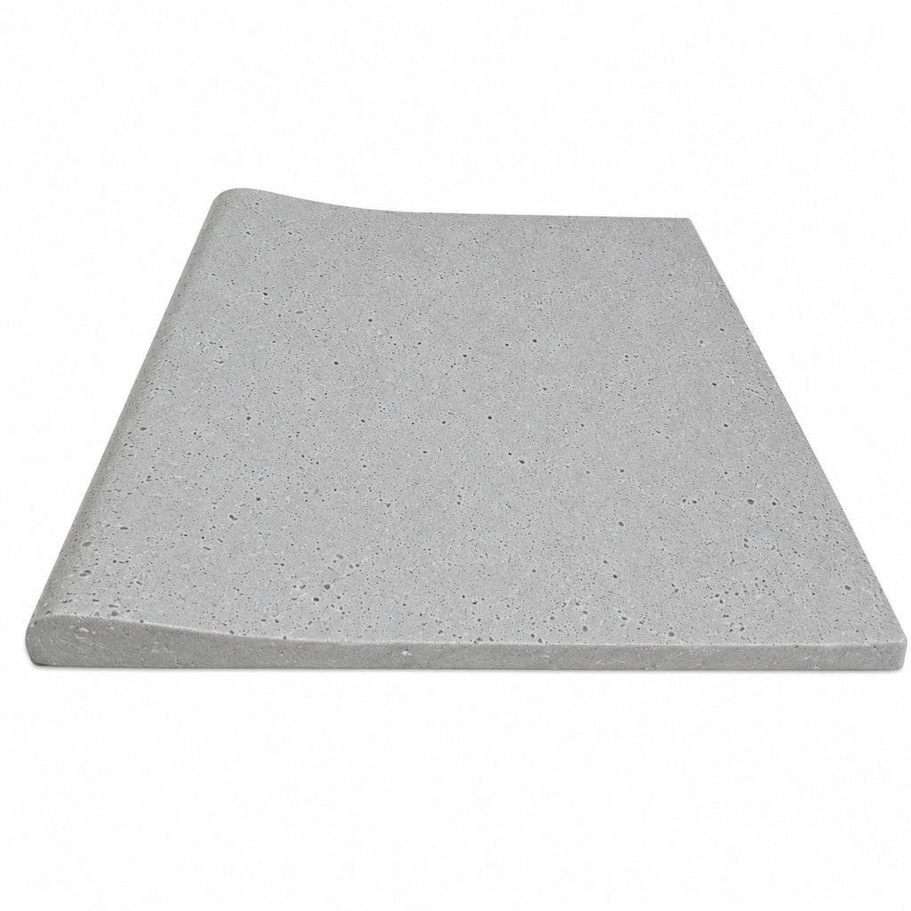 Borda Granilite Peito de Pombo 49x34cm