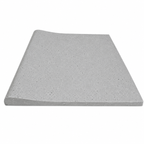 Borda Granilite Peito de Pombo 49x34cm