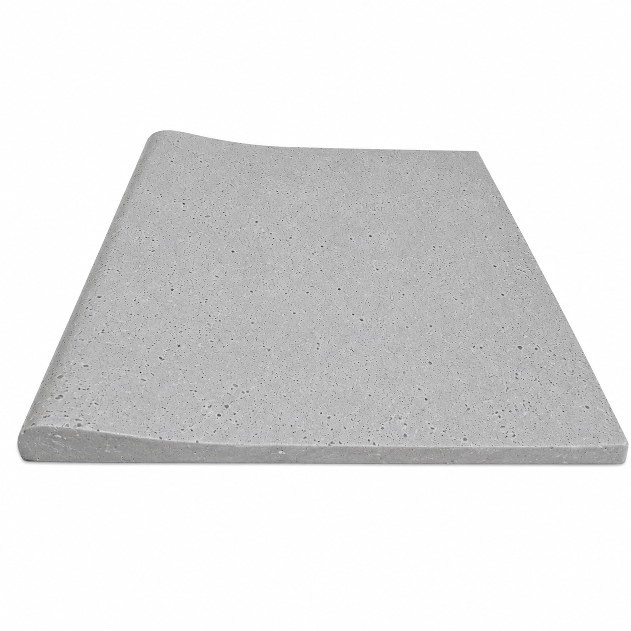 Borda Granilite Peito de Pombo 49x34cm