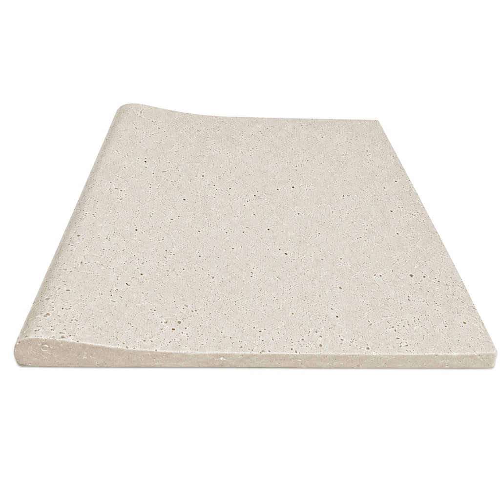 Borda Granilite Peito de Pombo 49x34cm