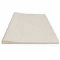 Borda Granilite Peito de Pombo 49x34cm