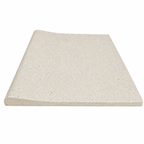 Borda Granilite Peito de Pombo 49x34cm