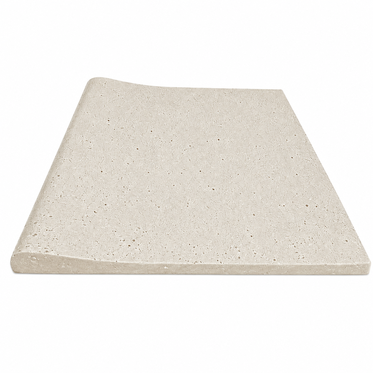Borda Granilite Peito de Pombo 49x34cm