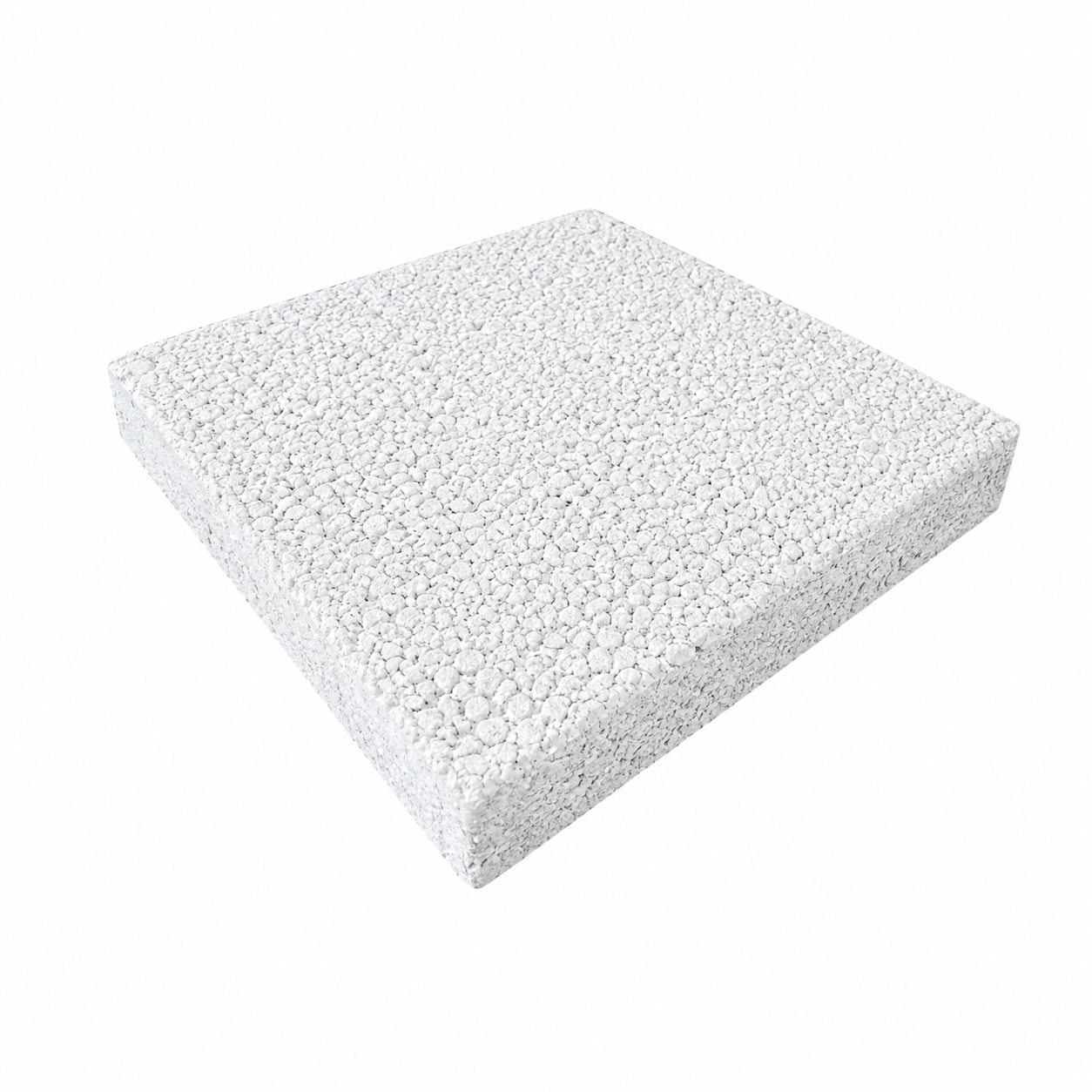 Piso Drenante - 45x45x5