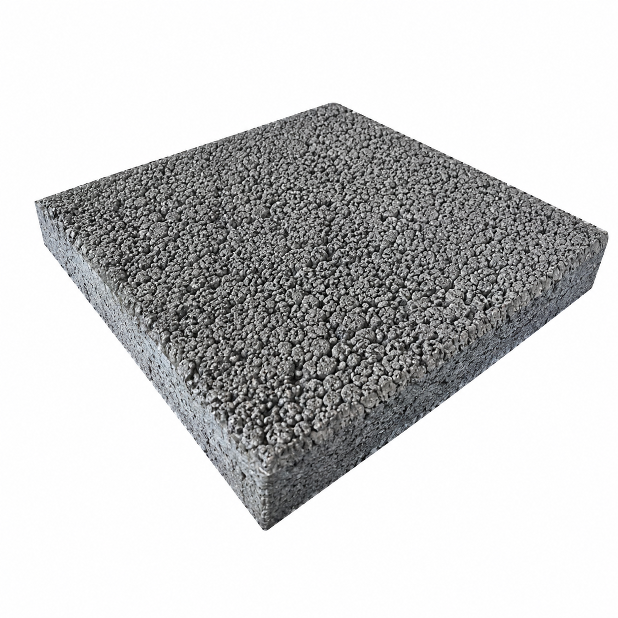 Piso Drenante - 45x45x5