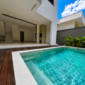Borda Reta Granilite Premium 49x20x2cm